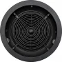 Потолочная акустика SpeakerCraft PROFILE CRS6 ONE